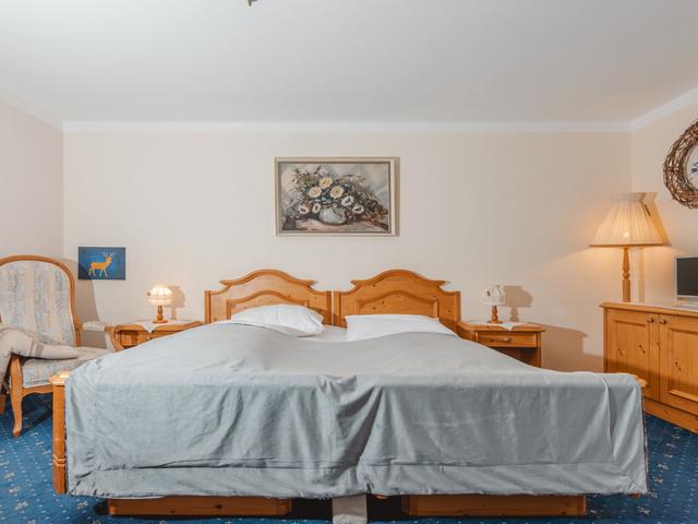 Haus Kötschach – billede 12