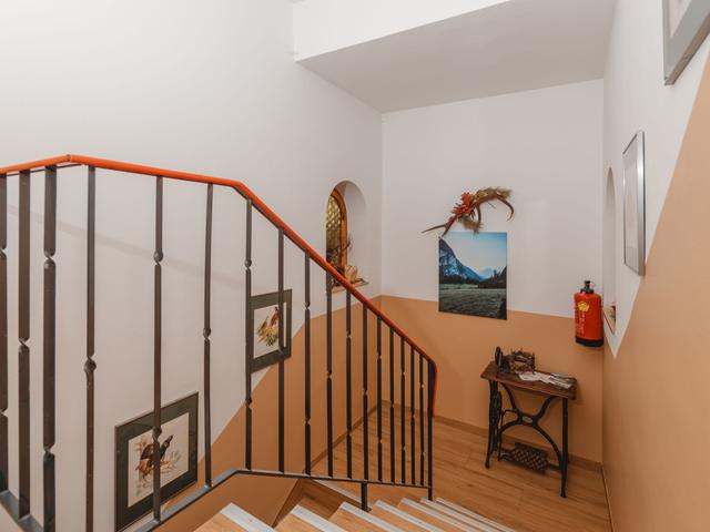 Haus Kötschach – billede 17