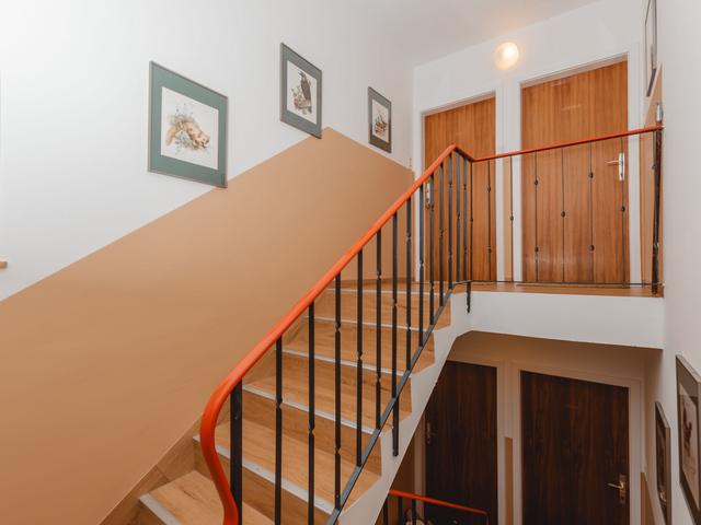 Haus Kötschach – billede 19