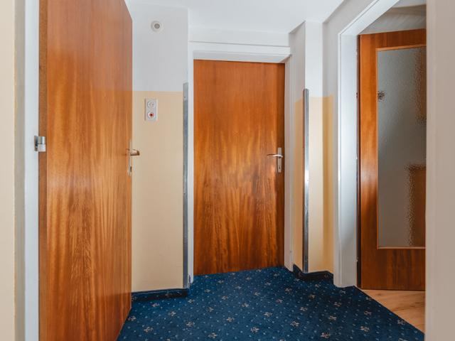 Haus Kötschach – billede 20