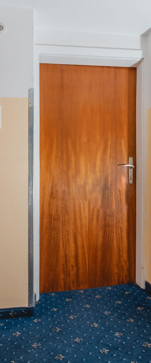 Haus Kötschach – billede 20