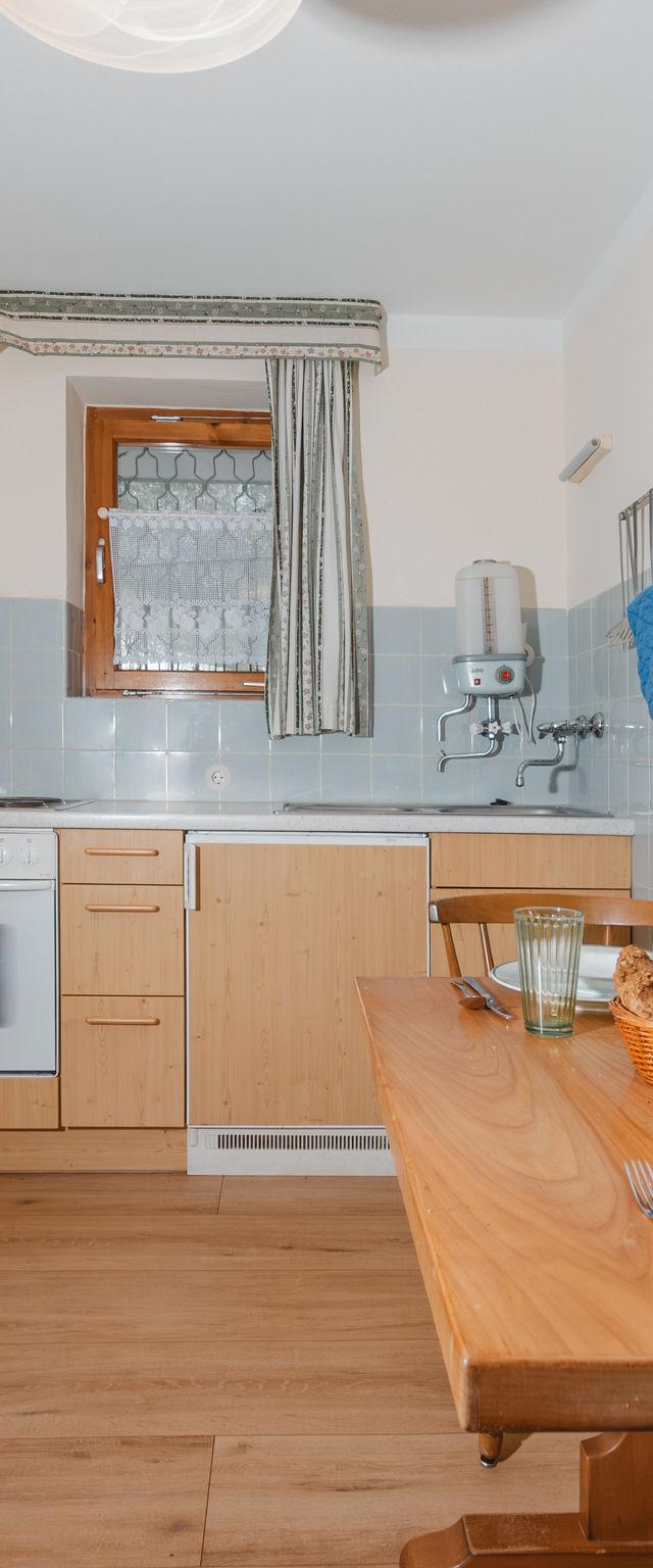 Haus Kötschach – billede 3