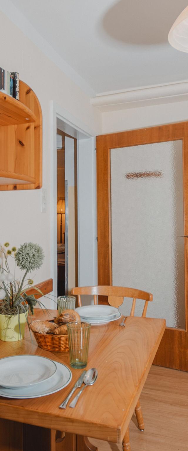 Haus Kötschach – billede 7