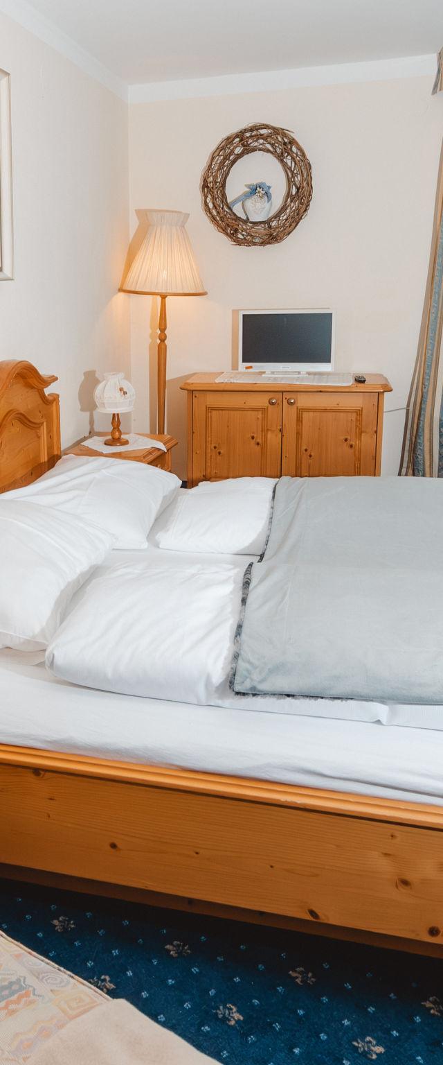 Haus Kötschach – billede 9