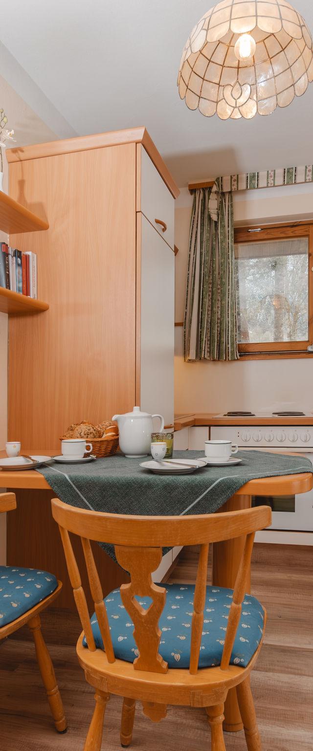 Lejlighed, Bad Gastein – billede 12