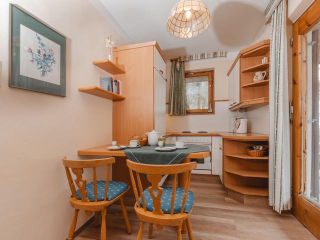 Haus Kötschach – billede 12
