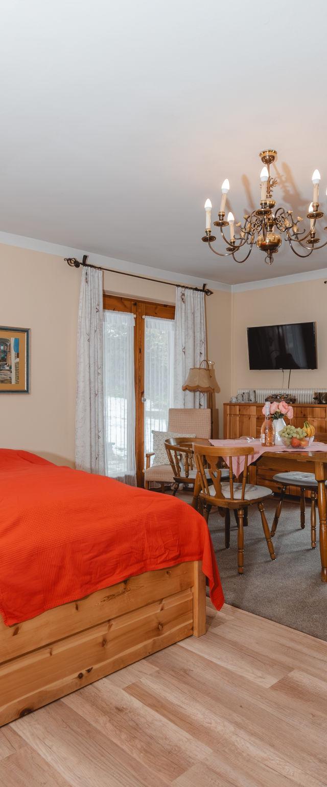 Lejlighed, Bad Gastein – billede 14