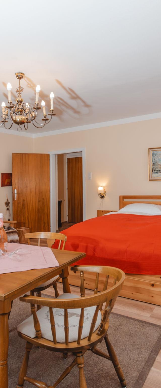 Lejlighed, Bad Gastein – billede 15