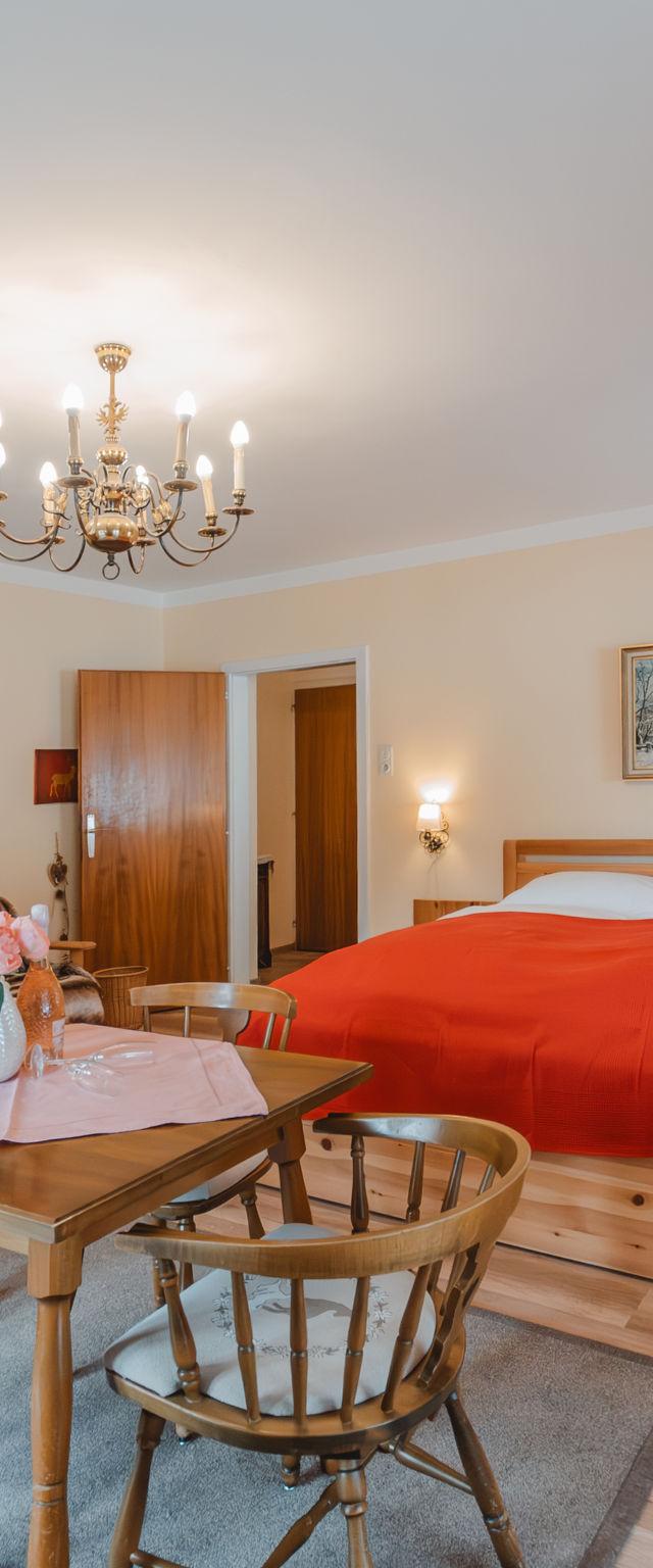 Lejlighed, Bad Gastein – billede 16