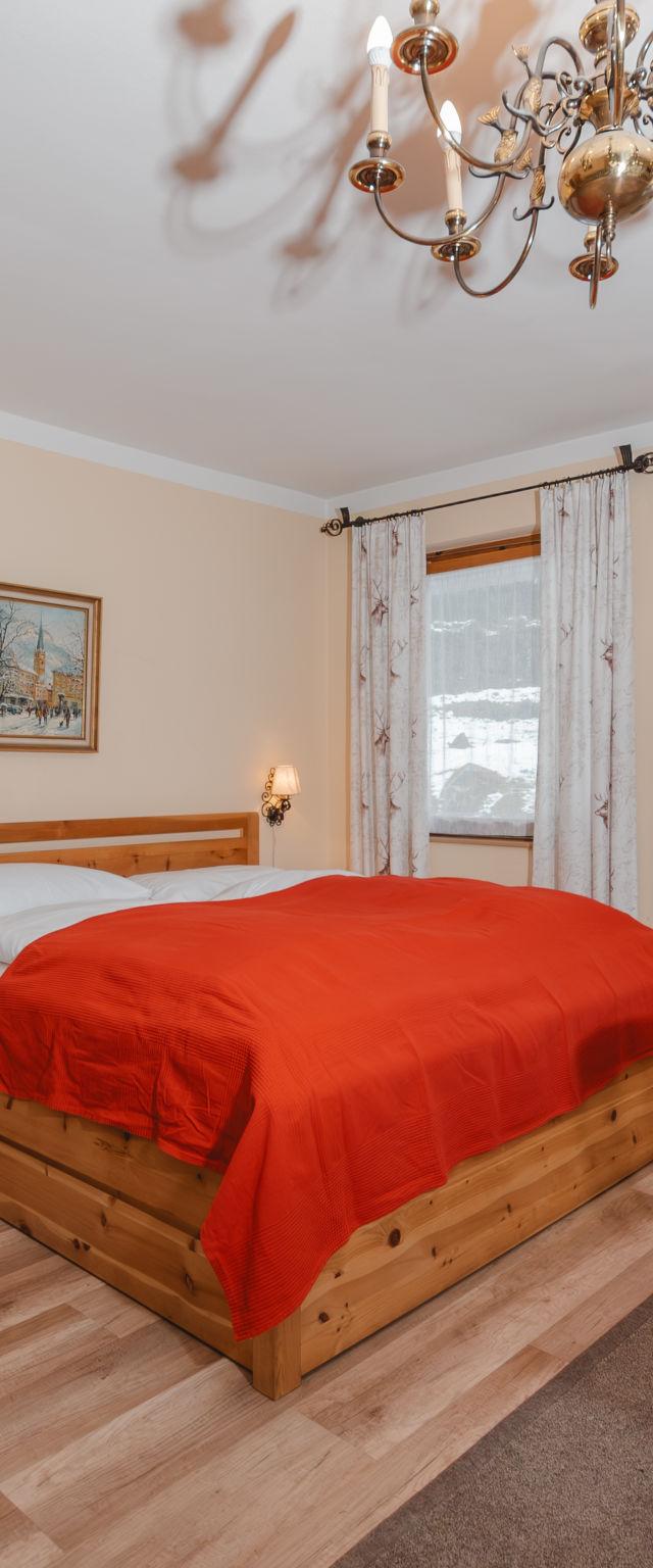 Lejlighed, Bad Gastein – billede 17