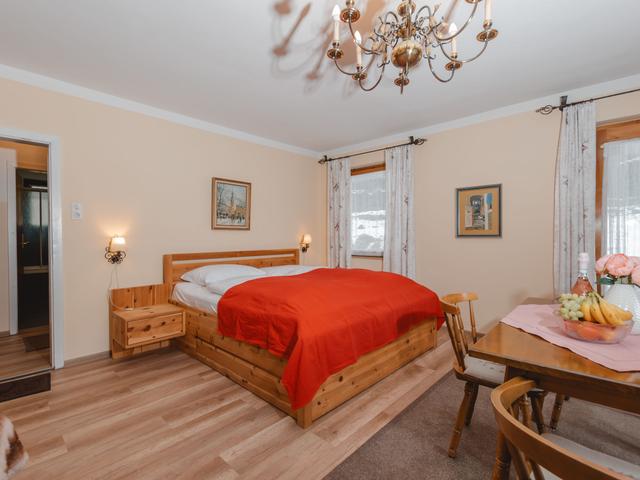 Haus Kötschach – billede 17