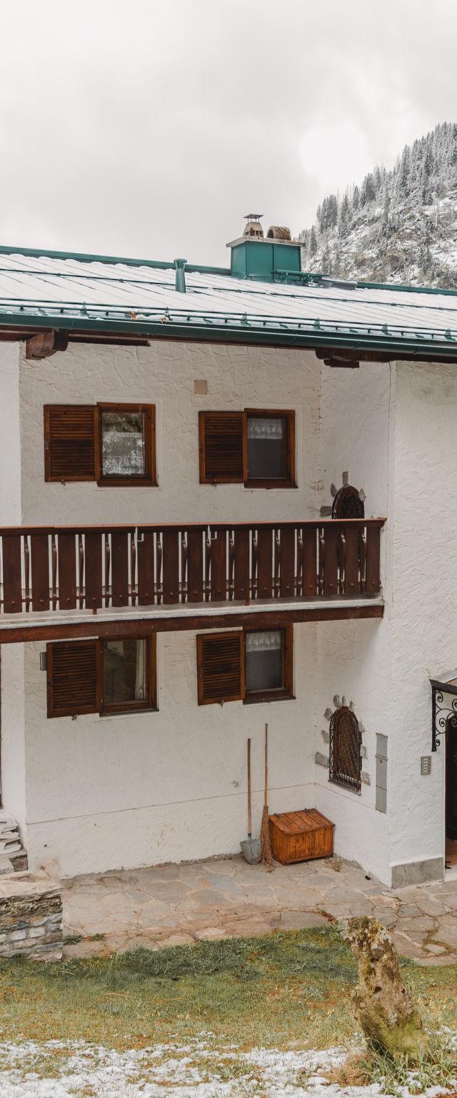 Lejlighed, Bad Gastein – billede 19
