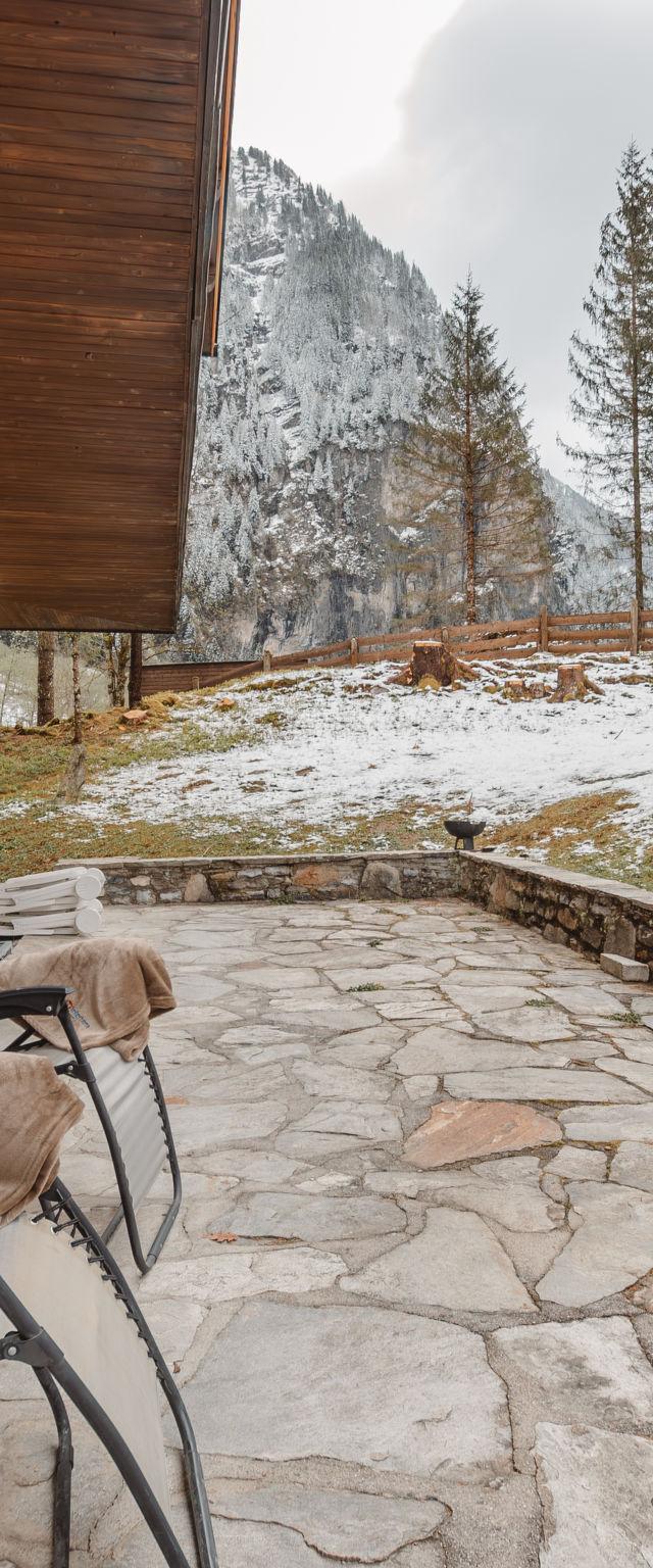Lejlighed, Bad Gastein – billede 21