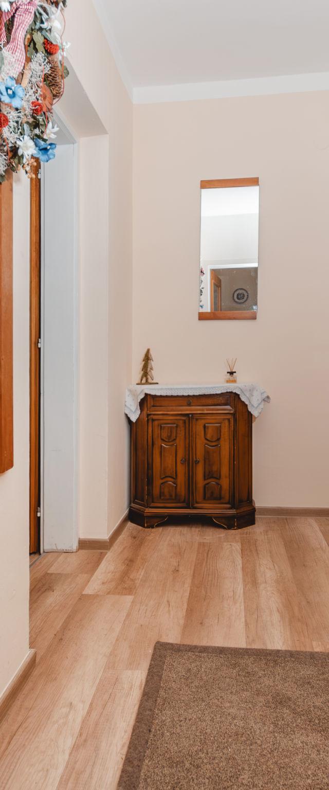 Lejlighed, Bad Gastein – billede 22