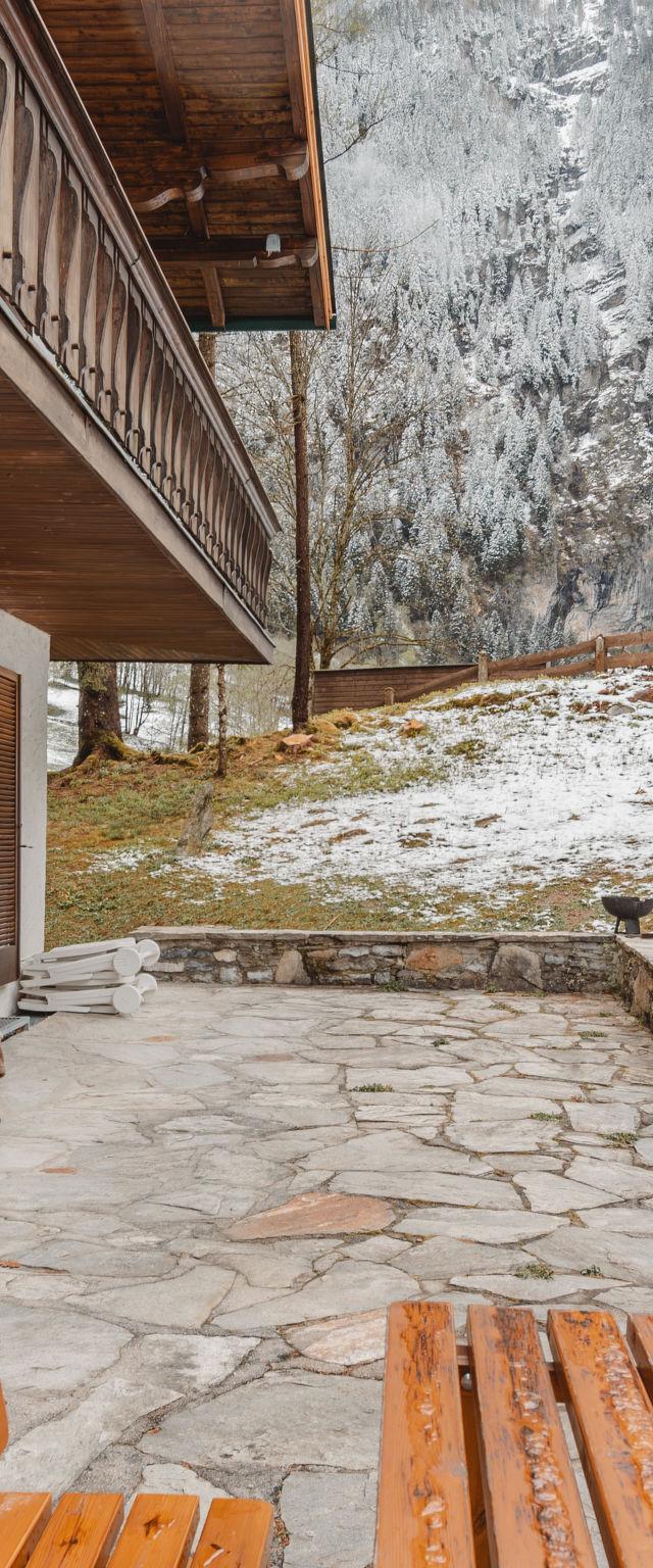 Lejlighed, Bad Gastein – billede 23