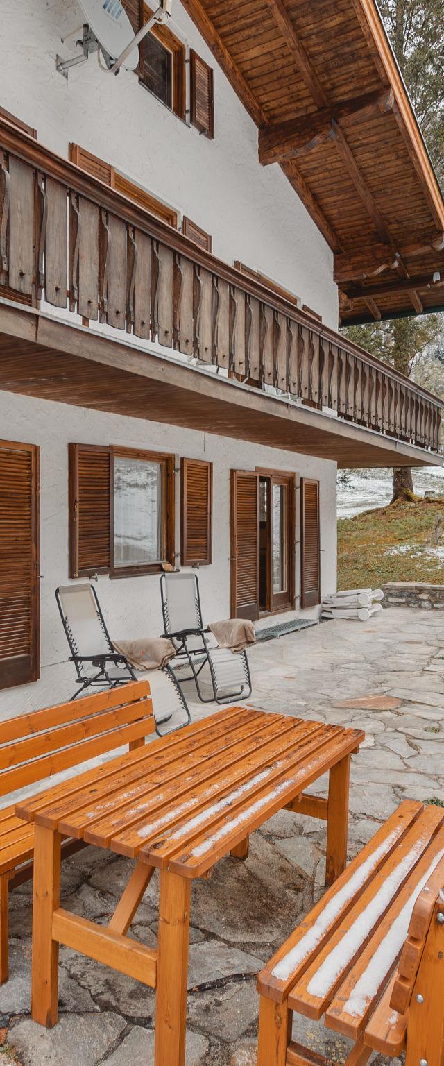 Lejlighed, Bad Gastein – billede 24