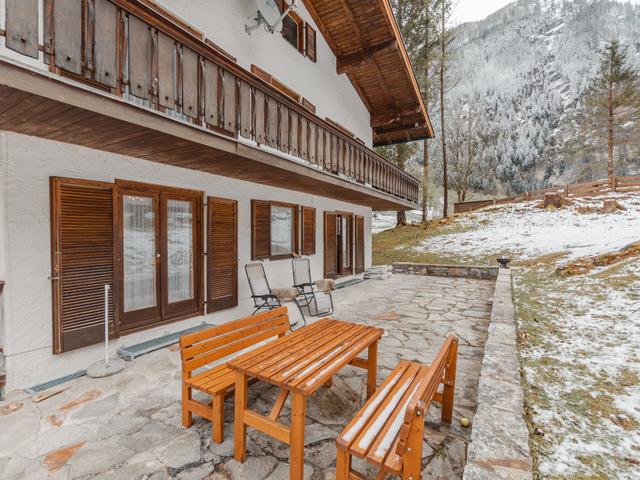Haus Kötschach – billede 24