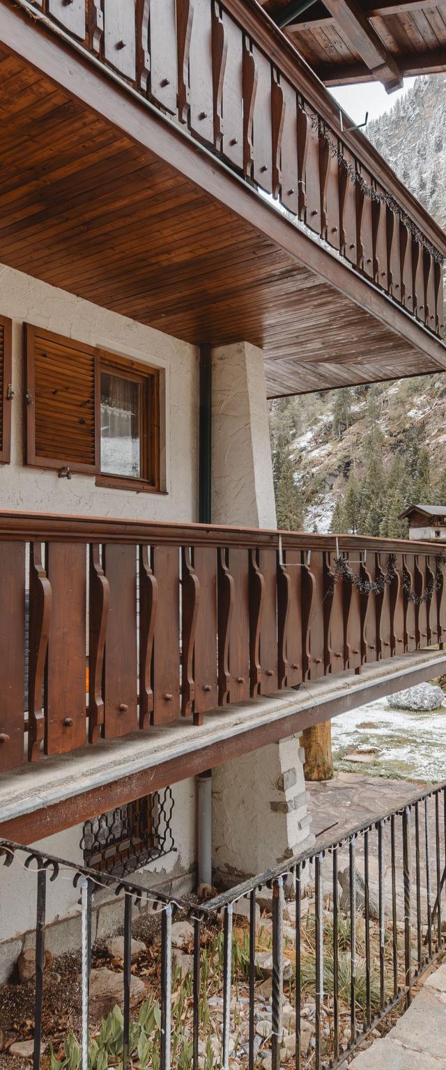 Lejlighed, Bad Gastein – billede 29