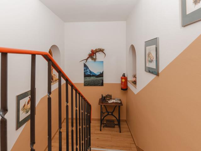Haus Kötschach – billede 30