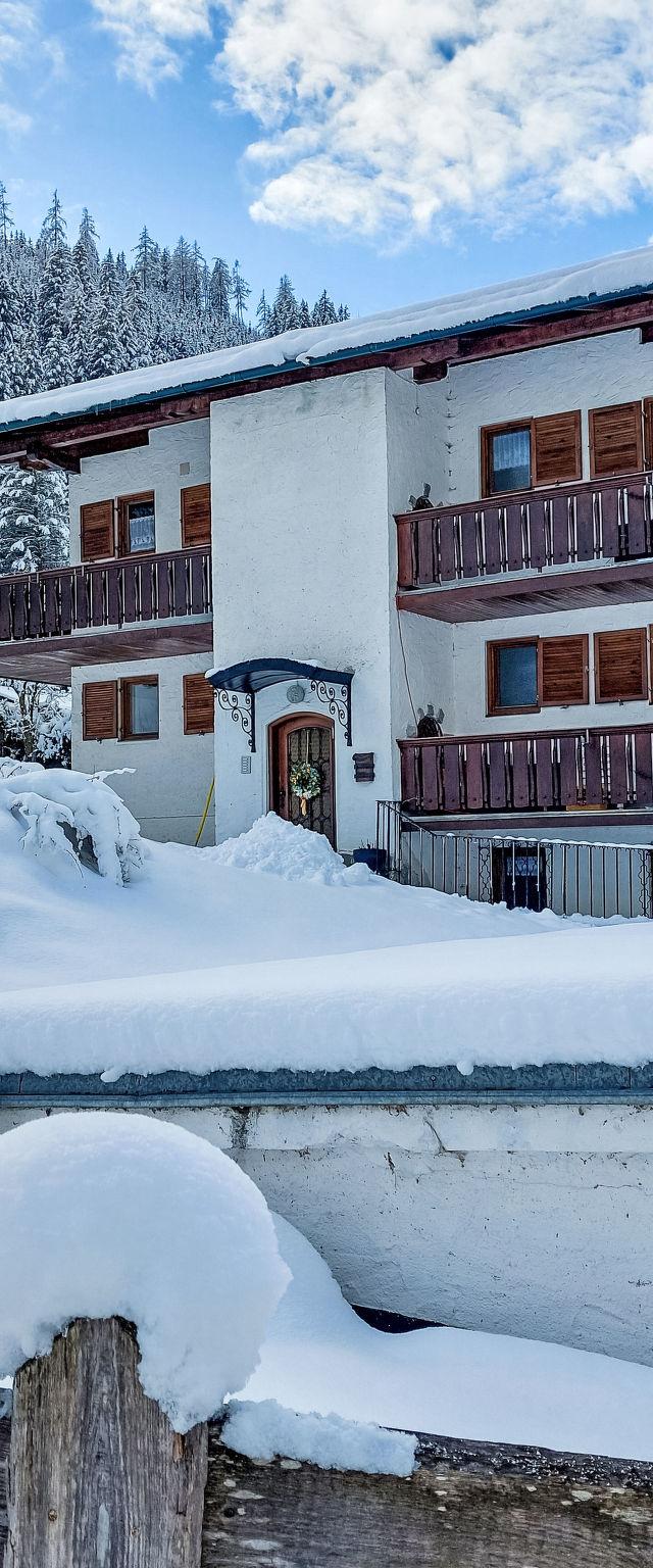 Lejlighed, Bad Gastein – billede 39