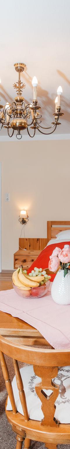 Lejlighed (4 pers.) – Lejlighed, Bad Gastein