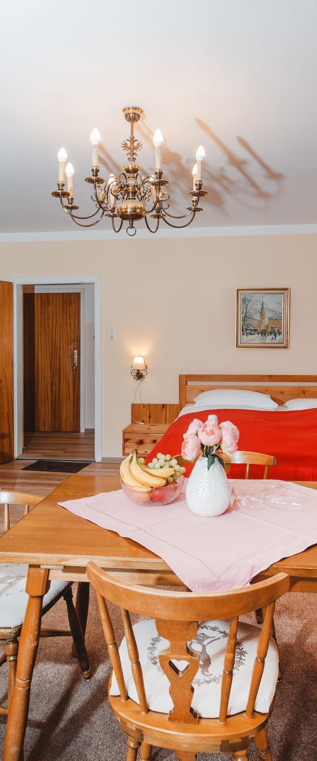 Lejlighed, Bad Gastein – billede 4