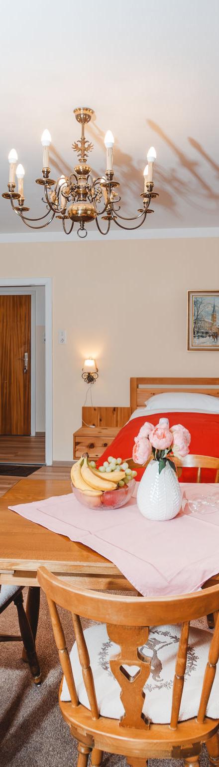 Lejlighed, Bad Gastein – billede 4