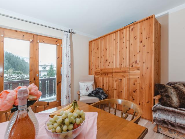 Haus Kötschach – billede 6