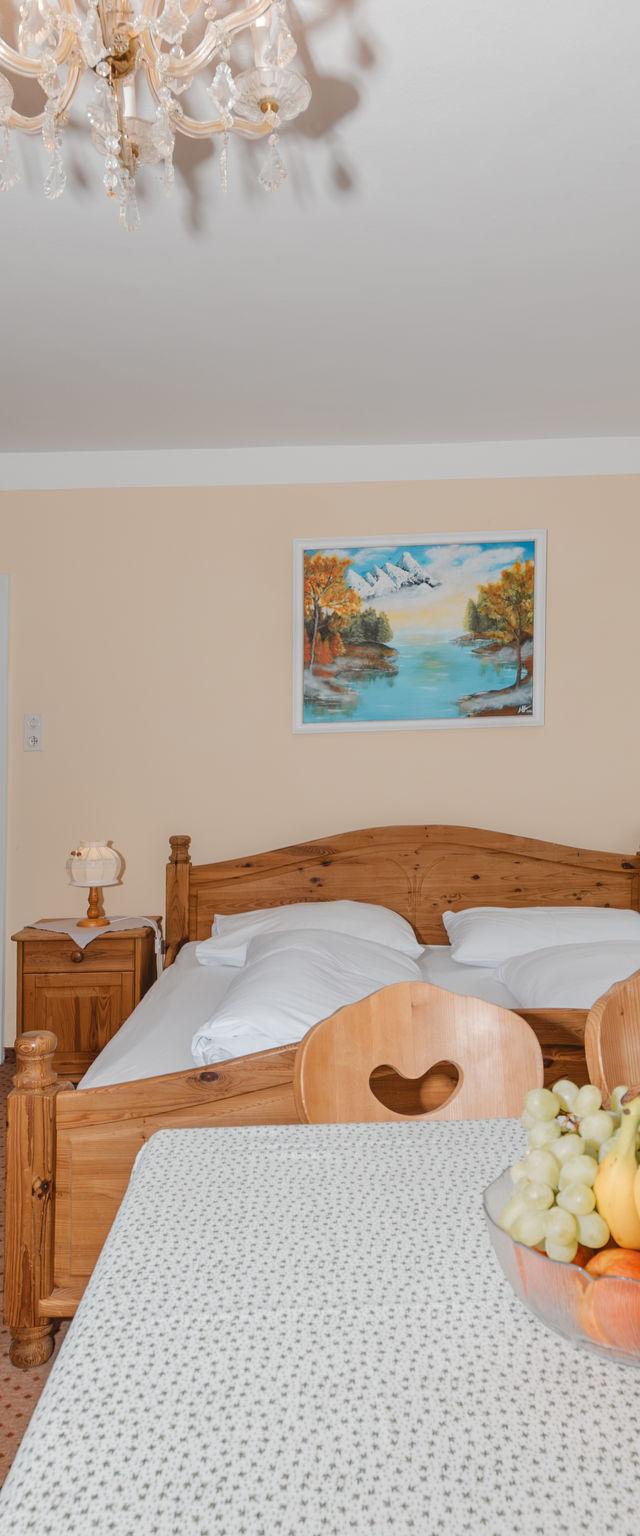 Haus Kötschach – billede 13