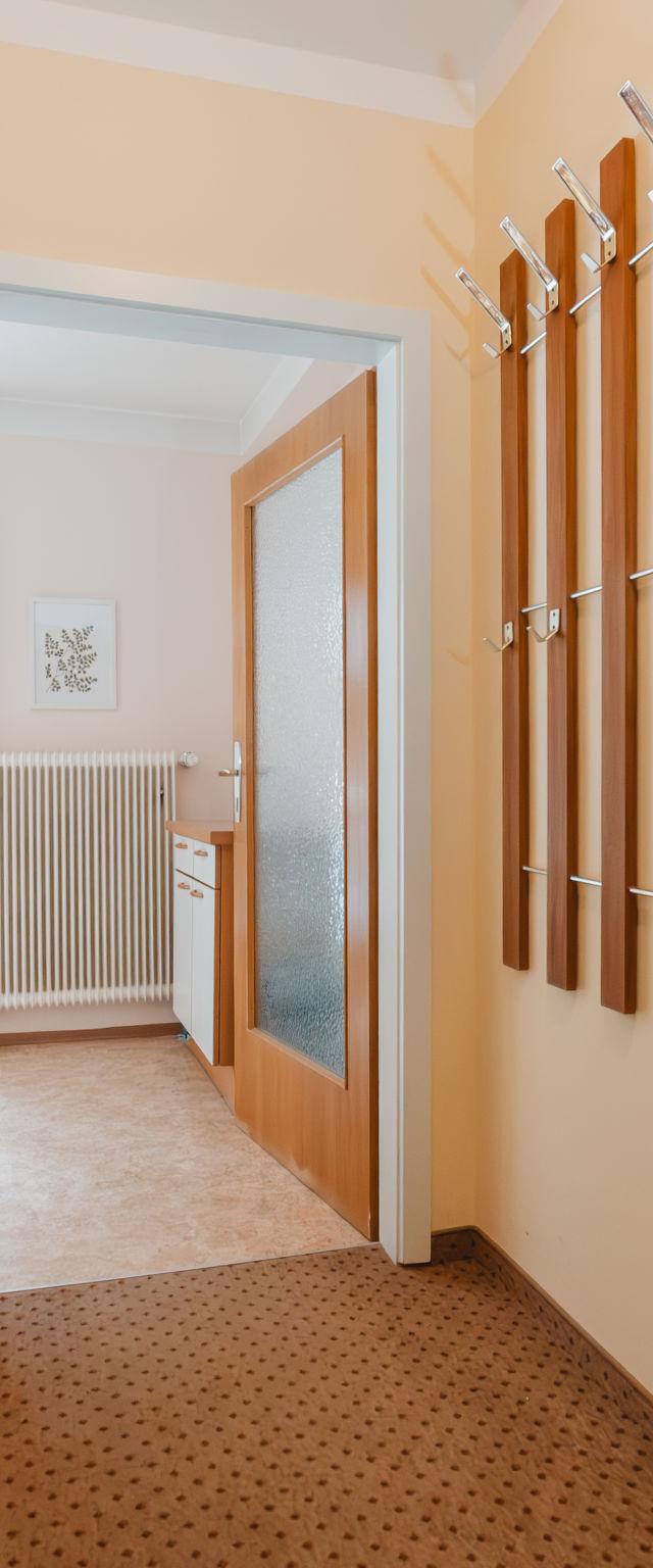 Haus Kötschach – billede 19