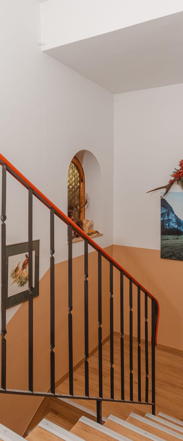 Haus Kötschach – billede 30