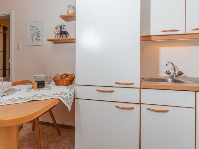 Haus Kötschach – billede 8