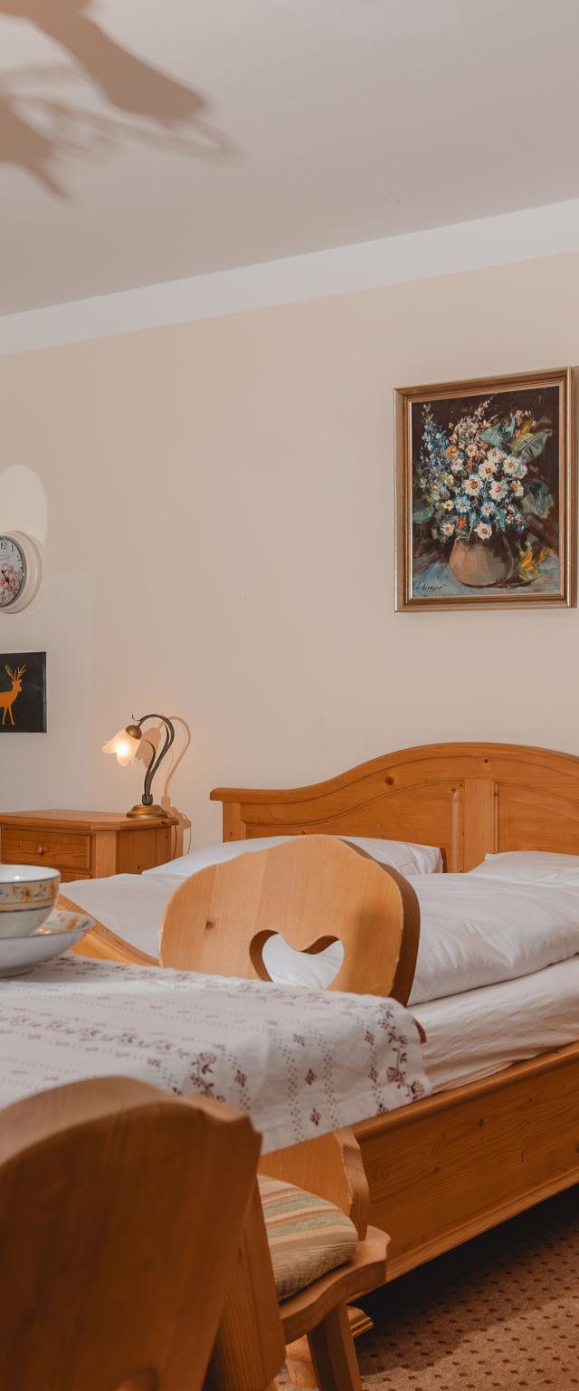 Haus Kötschach – billede 2