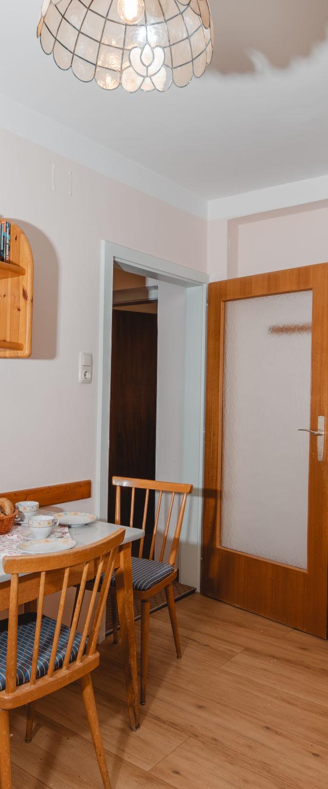 Haus Kötschach – billede 7