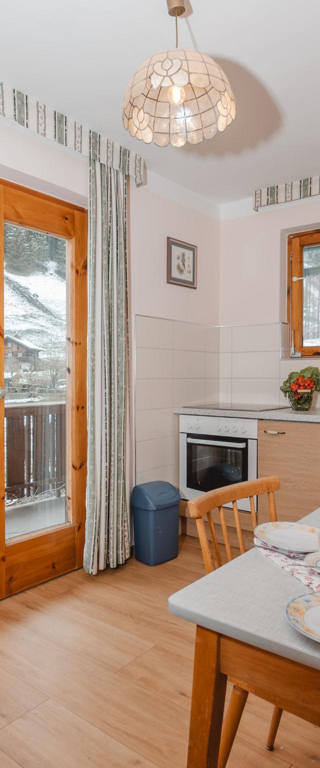 Lejlighed, Bad Gastein – billede 23