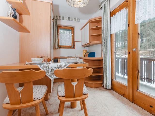 Haus Kötschach – billede 25