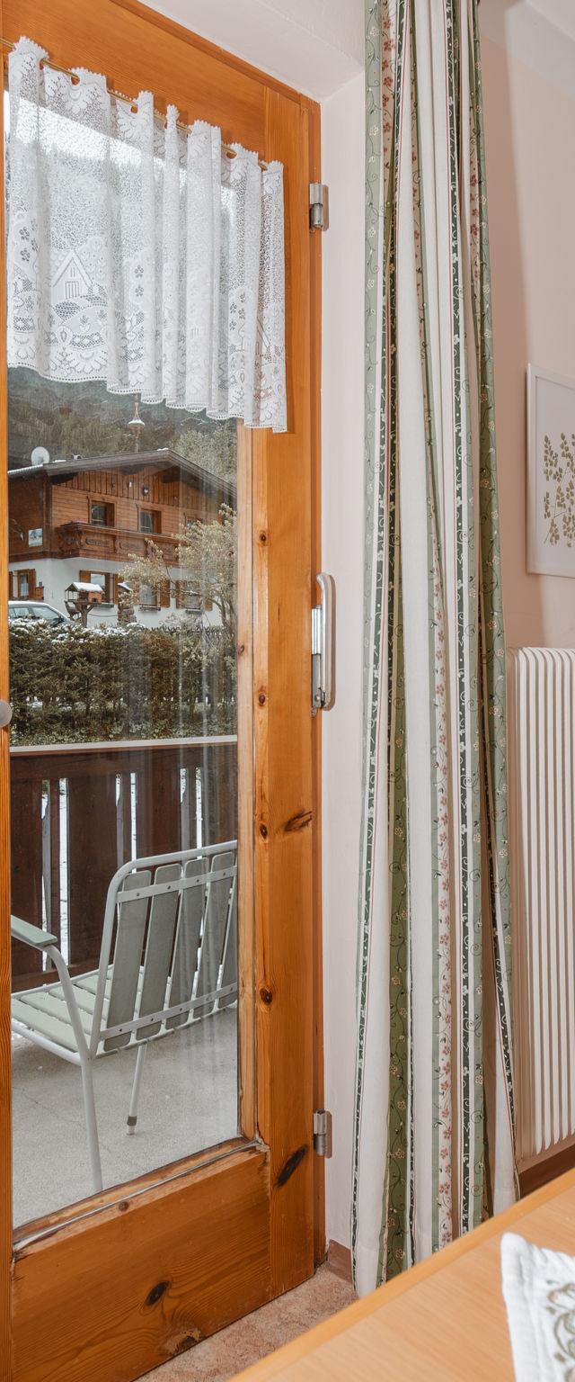 Lejlighed, Bad Gastein – billede 33