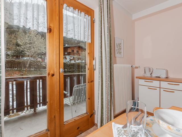 Haus Kötschach – billede 33