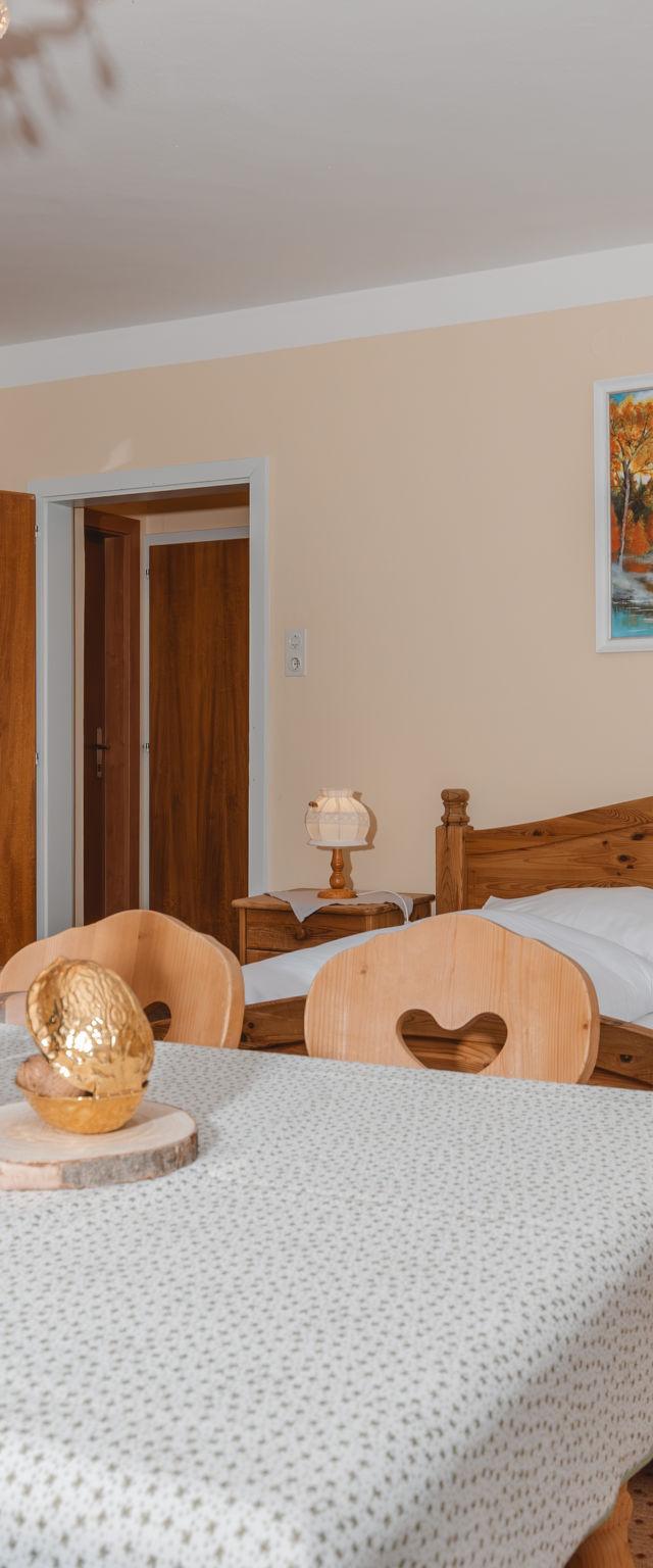 Lejlighed, Bad Gastein – billede 34