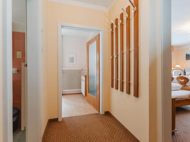 Haus Kötschach – billede 36