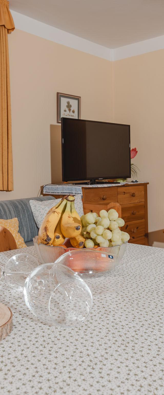 Lejlighed, Bad Gastein – billede 4