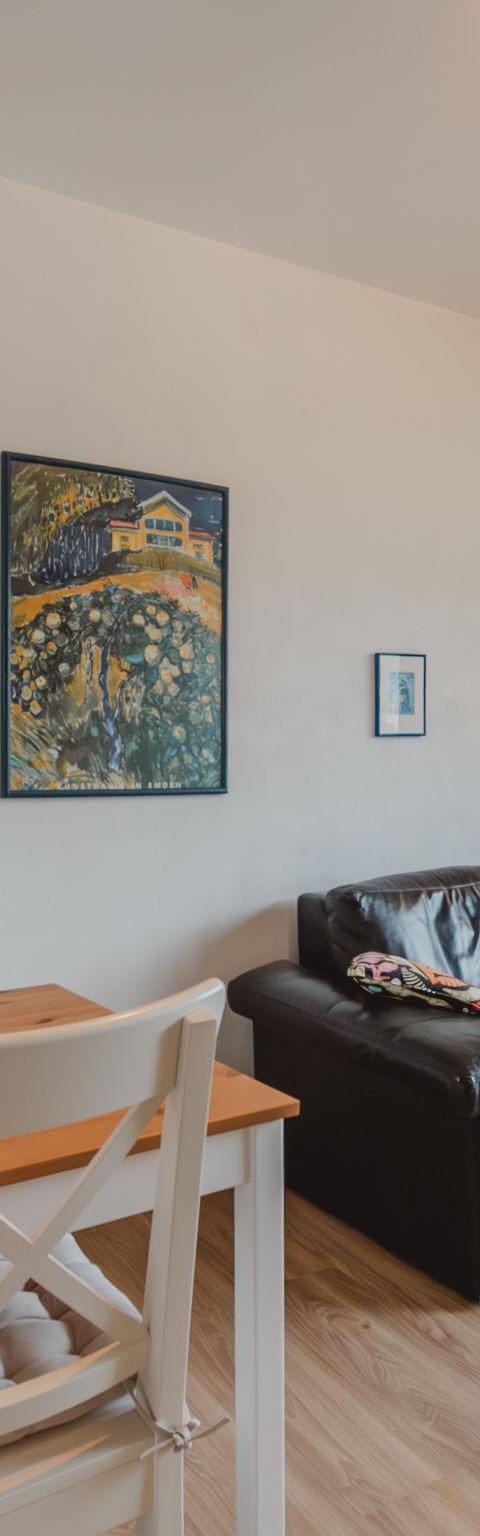 Smilla – Bad Gastein