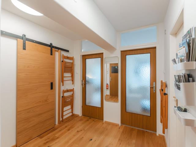 Unser Glück in den Bergen – billede 19
