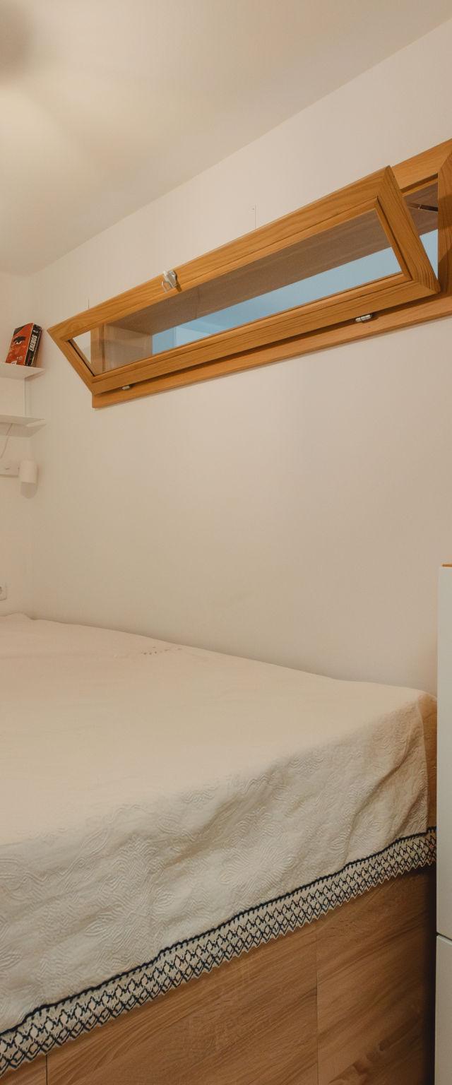 Unser Glück in den Bergen – billede 20