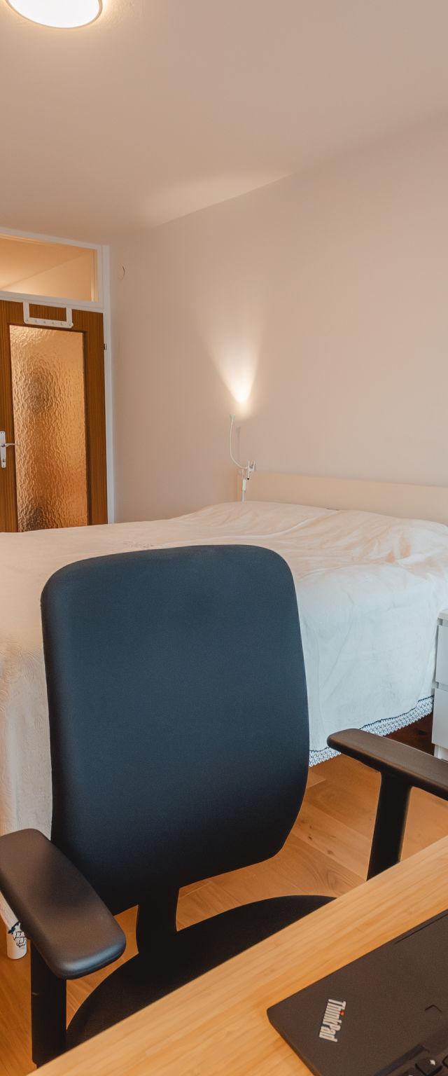 Unser Glück in den Bergen – billede 21
