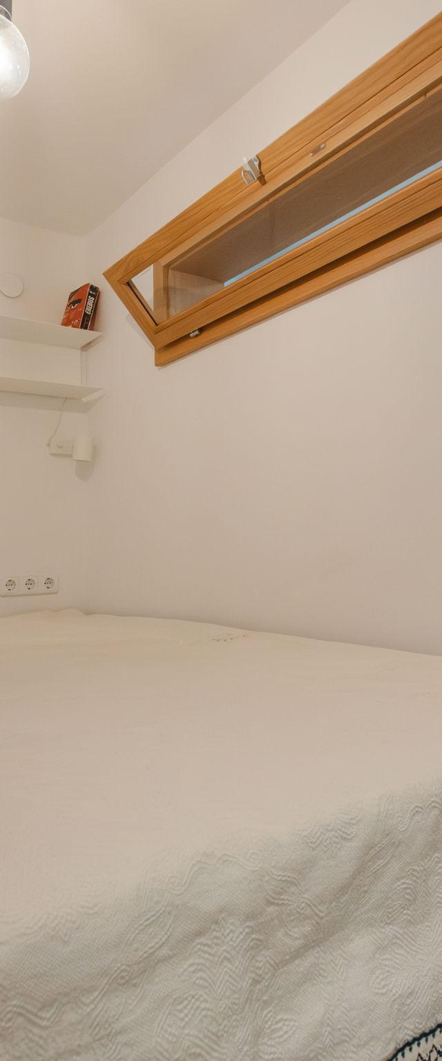 Unser Glück in den Bergen – billede 22