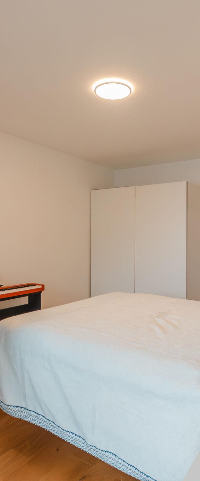 Unser Glück in den Bergen – billede 24