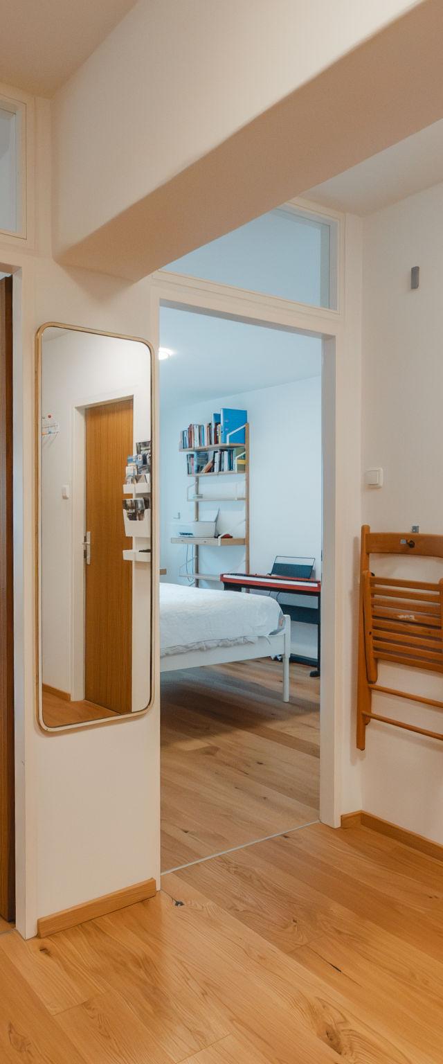 Unser Glück in den Bergen – billede 25