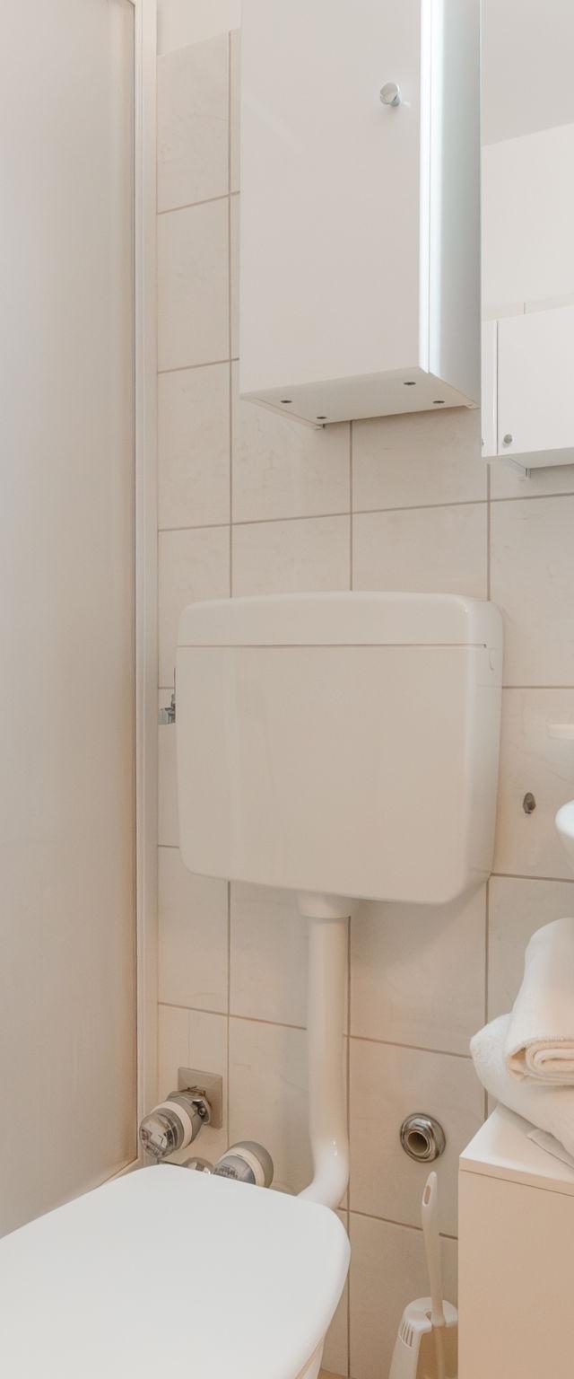 Unser Glück in den Bergen – billede 29