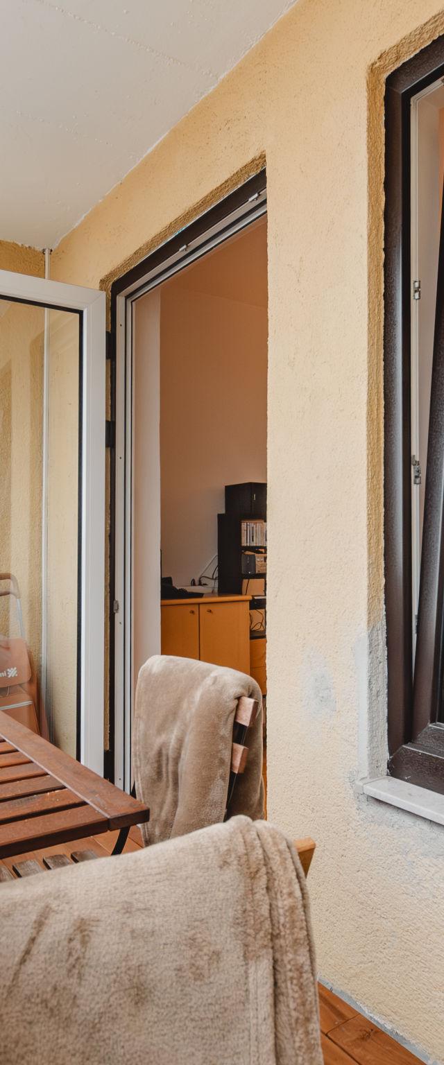 Unser Glück in den Bergen – billede 33